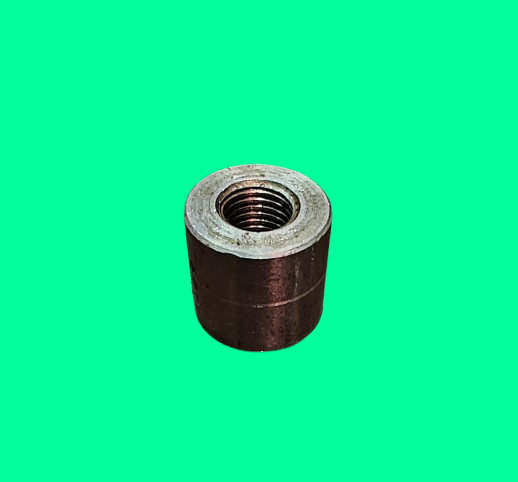 Bush(20 x 20mm)